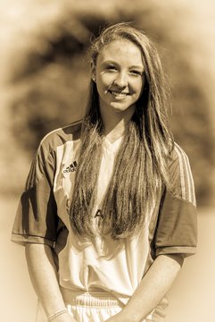 Bild 3359 - B-Juniorinnen SV Henstedt Ulzburg - Frauen Bramfelder SV 3 : Ergebnis: 9:0